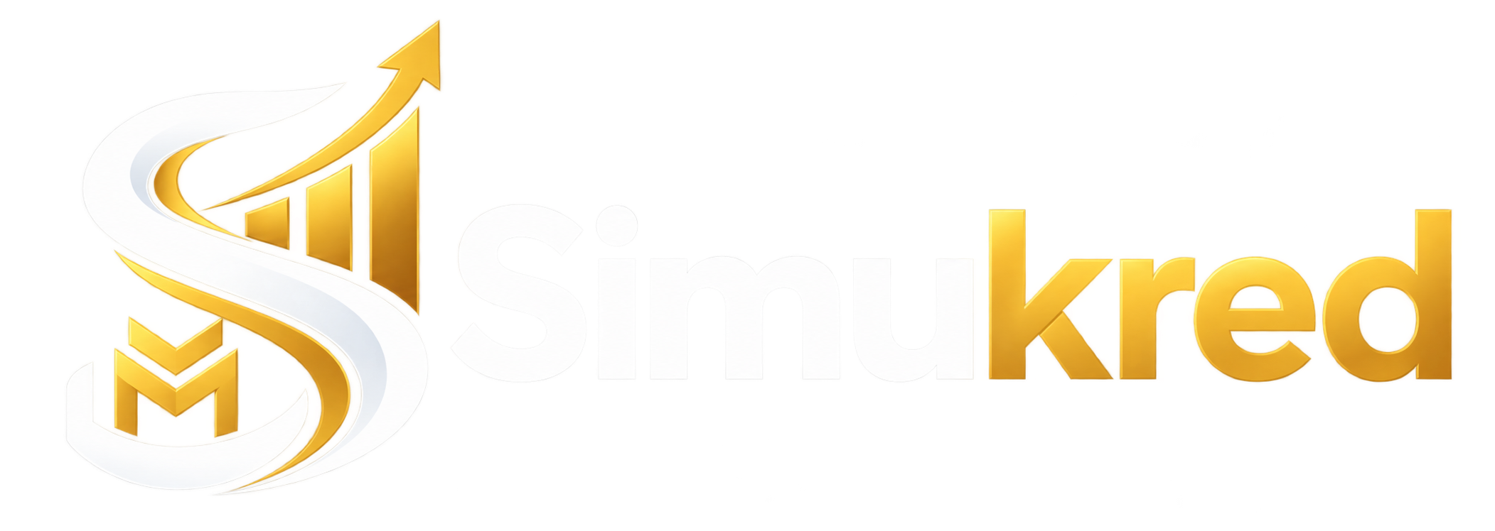 SIMUKRED